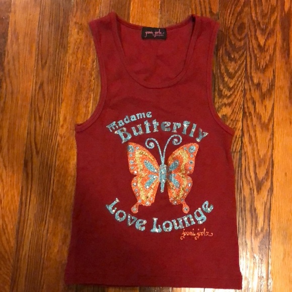 ISO FOR JOOMI JOOLZ - Picture 6 of 16